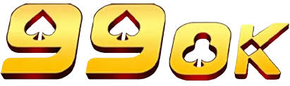 99OK
